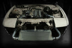 ISR Performance Intercooler Piping Kit Only - Nissan RB25DET Swapped S13/14