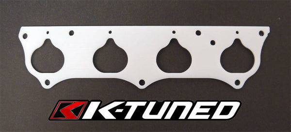 K-Tuned Thermal Intake Manifold Gasket - Acura / Honda RSX K20A K20A2 PRB