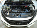 Cusco Performance Front OS Strut Tower Bar - Honda Civic & Si FC (2016-2021)
