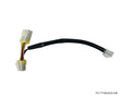 Phase 2 Motortrend (P2M) Turbo Timer Harness - Nissan Z32 300ZX VG30DETT Fairlady Z (1990-1996)