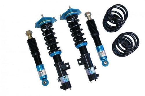 Megan Racing EZ II Series Coilovers - Hyundai Elantra (2011-2016)