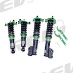 Rev9 Power Hyper-Street II Coilovers - Mitsubishi Galant (DJ) 2004-12
