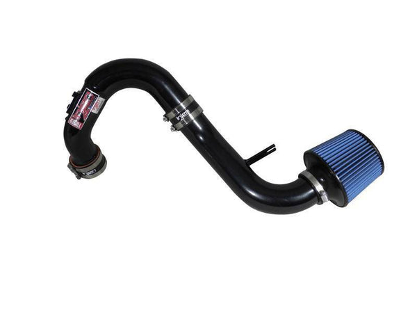 Inejn RD CAI Cold Air Intake System - Mazda 3 2.0L / 2.3L (2004-2009)