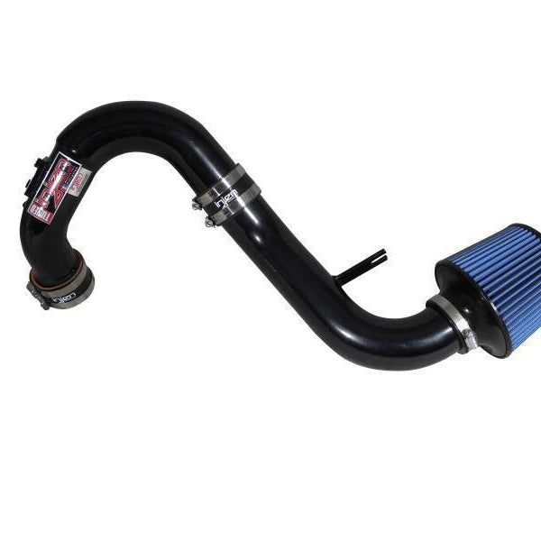 Inejn RD CAI Cold Air Intake System - Mazda 3 2.0L / 2.3L (2004-2009)