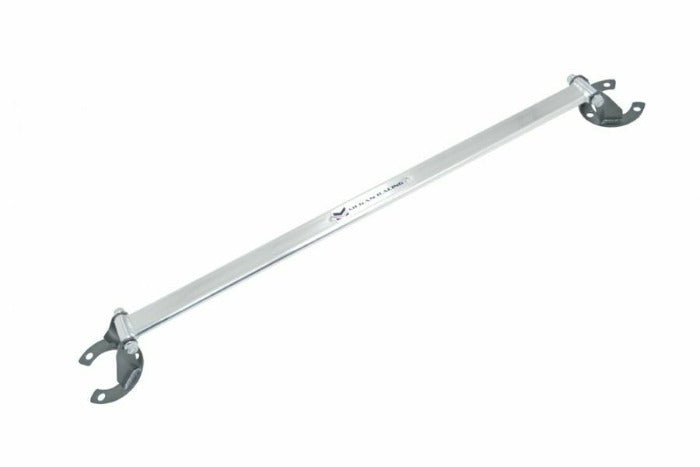 MR-SB-HA90FU-1P - Megan Racing Race Spec Front Strut Tower Bar Brace - Honda Accord (1990-1997)