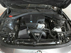 aFe Magnum Force Stage 2 Pro DRY S Cold Air Intake - BMW 320i 328i 428i Fx N20
