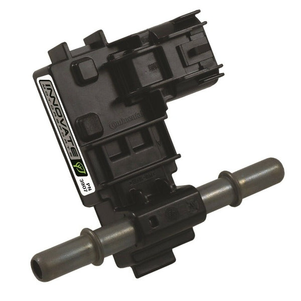 Innovate Motorsports 3907 Ethanol Content Sensor (Continental)