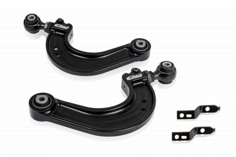 Eibach PRO Alignment Rear Camber Control Arms - Honda Civic All Models (2016+)
