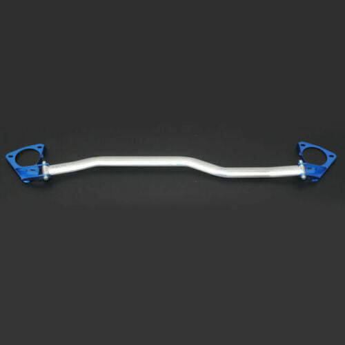 Cusco Performance Front OS Strut Tower Bar - Honda Civic Type R FK8 (2017-2021)