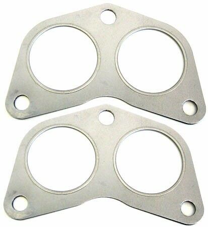 Grimmspeed Exhaust Manifold to Cylinder Head Gasket (Pair) - Subaru Turbo (1993+)