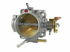 Skunk2 Alpha Series 70mm Cast Throttle Body - Honda / Acura B/D/F/H Series