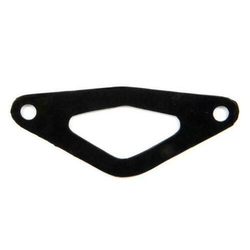 GrimmSpeed Top Mount Intercooler TMIC BOV Gasket - Subaru WRX & STI  (2004+)