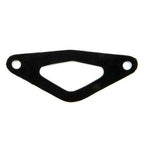 GrimmSpeed Top Mount Intercooler TMIC BOV Gasket - Subaru Impreza w/ Turbo (2002-2007)