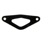 GrimmSpeed Top Mount Intercooler TMIC BOV Gasket - Subaru (2002-2007) WRX & (2004) STi