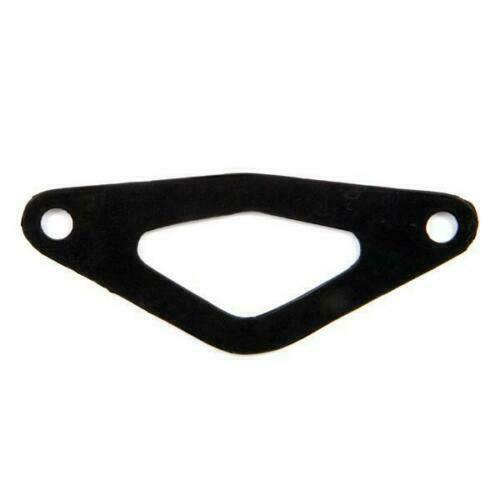 GrimmSpeed Top Mount Intercooler TMIC BOV Gasket - Subaru (2002-2007) WRX & (2004) STi