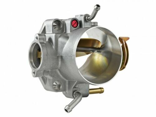 Skunk2 Alpha Series 70mm Cast Throttle Body - Honda / Acura B/D/F/H Series