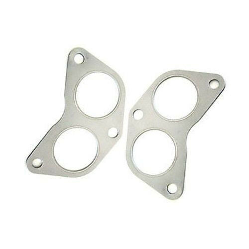 Grimmspeed Exhaust Manifold to Cylinder Head Gasket (Pair) - Subaru Turbo (1993+)