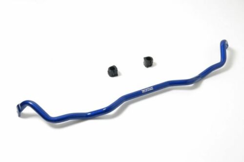 Megan Racing Adjustable 28mm FRONT Sway Bar Kit - Subaru Forester (2014+)