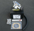 Skunk2 Alpha Series 68mm Cast Throttle Body - Honda / Acura B/D/F/H Series