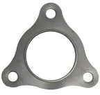 Grimmspeed 3-Bolt Manifold Up-Pipe To Manifold Gasket - Subaru Turbo Models