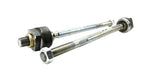 ISR Performance Inner Tie Rods Set - Nissan Silvia 180sx 240sx S13 S14