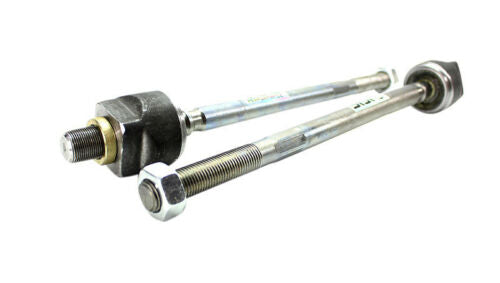 ISR Performance Inner Tie Rods Set - Nissan Silvia 180sx 240sx S13 S14