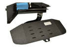 Injen SP Wrinkle Black Short Ram Air Intake System - BMW 420i 428i N20 N26 (2014-2016)