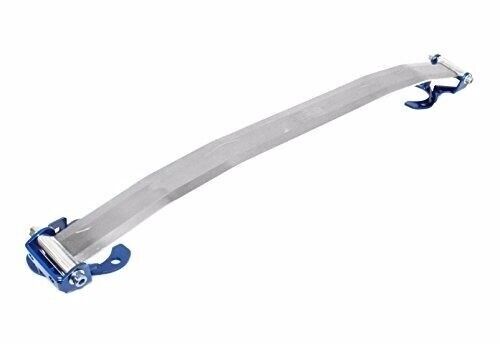 Cusco Front OS Strut Tower Bar - Infiniti G35 Sedan (2007-2008) / G37 (2008-2013)