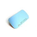 APR Performance GT3 Replacement Side Mirror Lens with VBH Tape