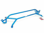 Cusco Front Member Mount Power Brace - Mitsubishi Lancer Evolution EVO 7 8 9 VII VIII IX CT9A