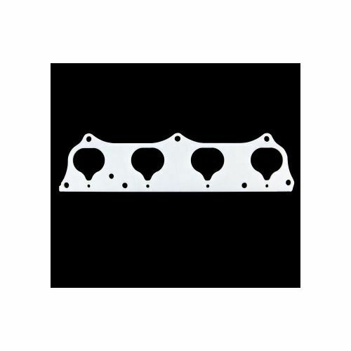 K-Tuned Thermal Intake Manifold Gasket - Acura / Honda RSX K20A K20A2 PRB