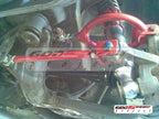 GSP Godspeed Project - Nissan 300ZX (Z32) 1990-97 Adjustable Rear Toe Arms