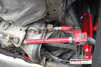 GSP Godspeed Project - Nissan 300ZX (Z32) 1990-97 Adjustable Rear Toe Arms