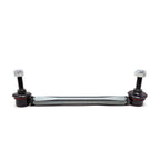 GSP GodSpeed Project 210mm - 270mm Front Sway Bar Adjustable Links Set w/ 12mm Bolts - Universal