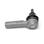 GodSpeed Project (GSP) Extended Tie Rod Ends Kit - Acura RSX & Type S (2002-2006)
