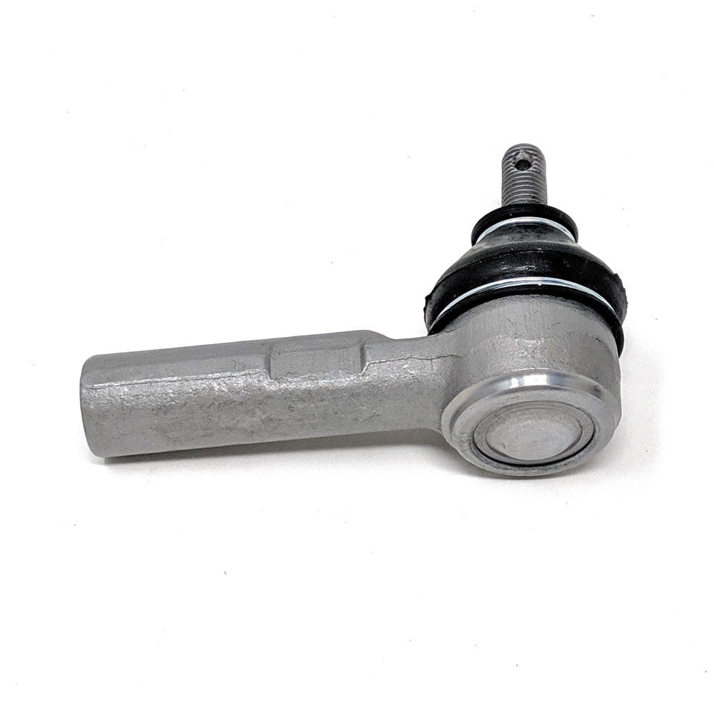 GodSpeed Project (GSP) Extended Tie Rod Ends Kit - Acura RSX & Type S (2002-2006)