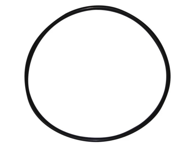 OE-17342-01A00 - ISR OE Replacement Fuel Pump Cover Gasket - Nissan 240SX S13 (1989-1994)
