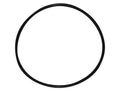 ISR Performance OE Replacement Fuel Pump Cover Gasket - Nissan 240SX S13 (1989-1994)