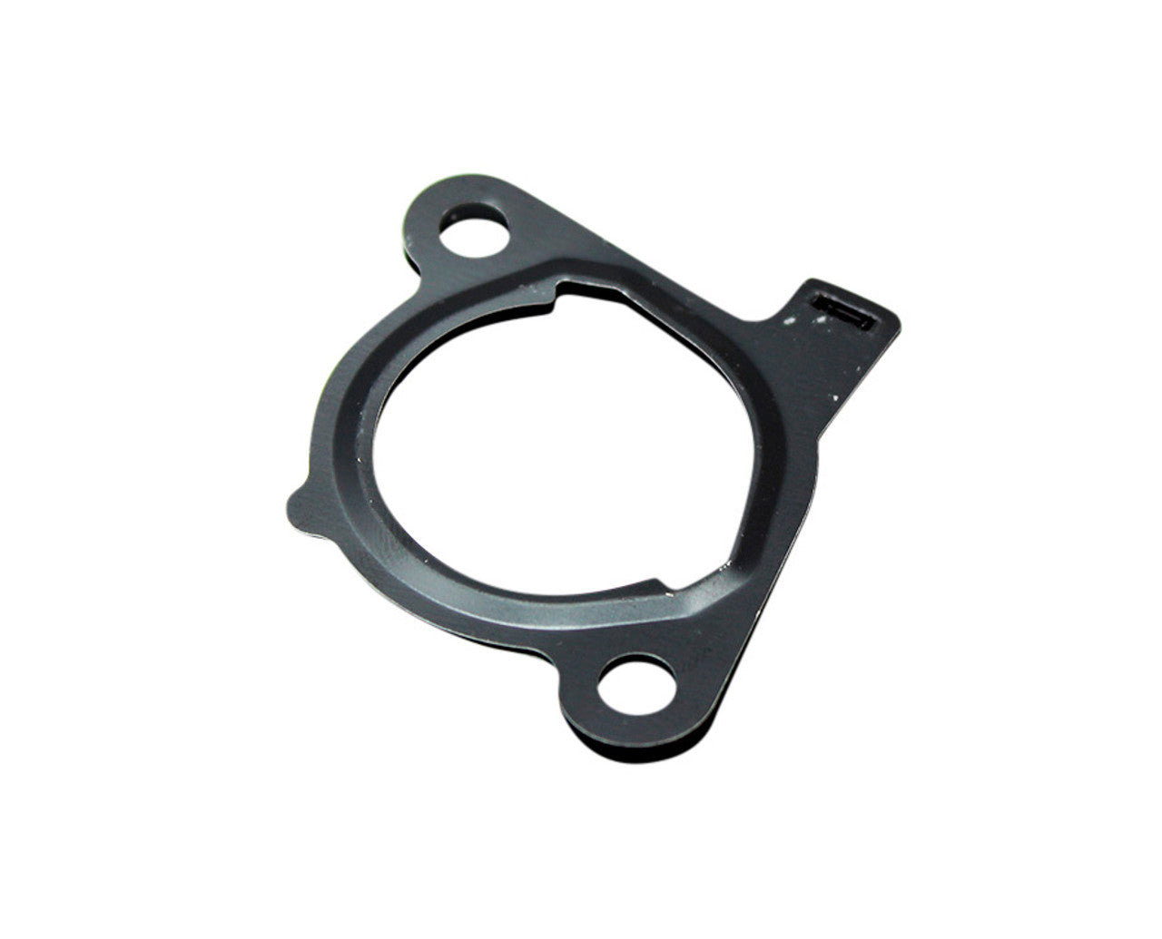 ISR Performance OE Replacement Timing Chain Tensioner Gasket - Nissan 240sx SR20DET RWD