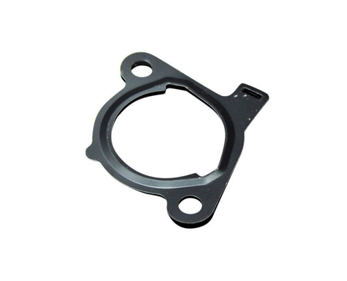 ISR Performance OE Replacement Timing Chain Tensioner Gasket - Nissan 240sx SR20DET RWD