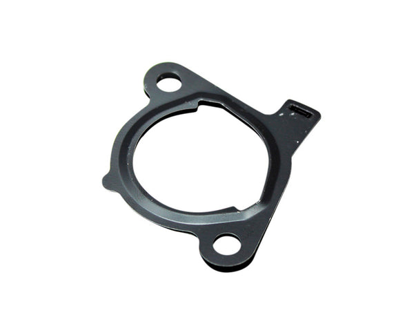 ISR Performance OE Replacement Timing Chain Tensioner Gasket - Nissan 240sx SR20DET RWD
