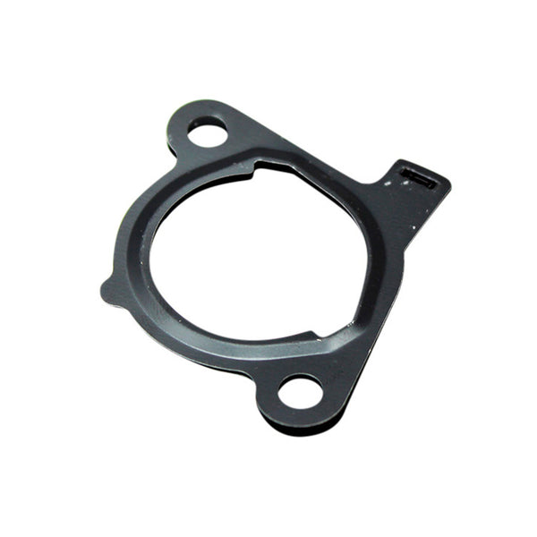 ISR Performance OE Replacement Timing Chain Tensioner Gasket - Nissan 240sx SR20DET RWD
