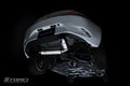 Tomei Expreme-Ti Titanium Exhaust - Mazda Miata ND (2016-2023)