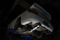Tomei Expreme Ti Full Titanium Single Exit Exhaust - Subaru WRX / STI USDM (2002-2007)
