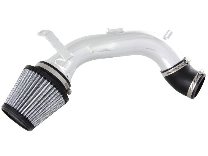 AFE Takeda Stage 2 PRO DRY S Cold Air Intake CAI - Honda Accord w/ 2.4L (2008-2012)