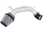AFE Takeda Stage 2 PRO DRY S Cold Air Intake CAI - Acura TLX w/ 2.4L (2015-2020)