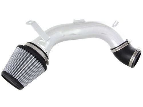 AFE Takeda Stage 2 PRO DRY S Cold Air Intake CAI - Honda Accord w/ 2.4L (2013-2017)