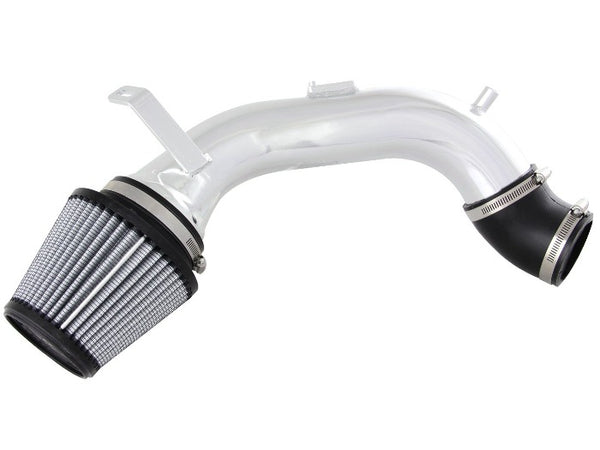 AFE Takeda Stage 2 DRY S Cold Air Intake CAI - Acura TLX w/ 2.4L (2014-2020)