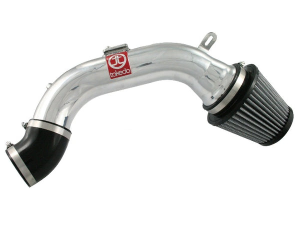 AFE Takeda Stage 2 PRO DRY S Cold Air Intake CAI - Honda Accord w/ 2.4L (2008-2012)