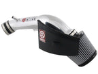 AFE Takeda Stage 2 DRY S Cold Air Intake CAI - Acura TLX w/ 2.4L (2014-2020)